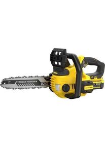 Stanley SFMCCS630M1-QW 18V 30 cm Chainsaw