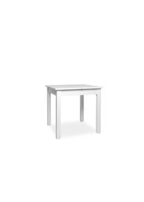 Finori Table de repas COBURG 80