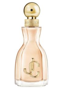 Jimmy Choo I Want Choo Eau De Parfum 40 ml