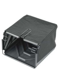 Gardena Zubeh&ouml;r Fangsack