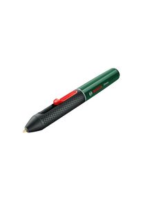 Bosch Gluey Glue Pen Evergreen