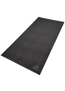 Adidas Mat Cardio (Floor Protection)