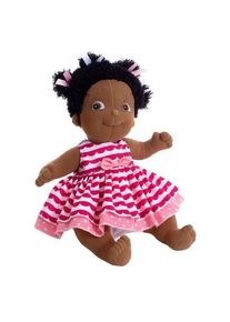 Rubens Barn Kids Lollo 36cm