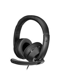 NITHO Headset Gaming NX100S