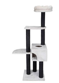 Trixie Nita Mehrst&ouml;ckiger Kratzbaum 147cm