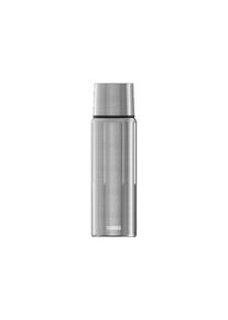 Sigg Gemstone IBT - thermal flask - selenite - Size 8.7 cm - Height 29.3 cm - 1.1 L