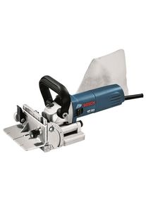 Bosch Professional GFF 22 A