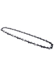 Gardena Chain (10") 25cm