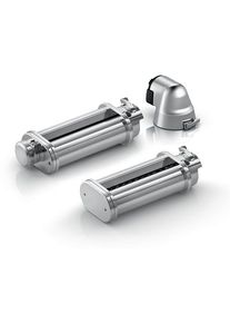 Bosch PastaPassion MUZ9PP1