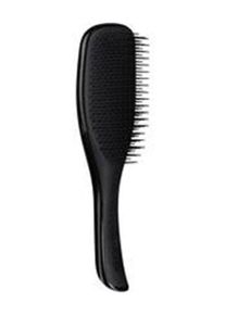 Tangle Teezer Wet Detangling Hairbrush