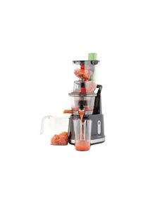 Princess 202045 Easy Fill - juice extractor