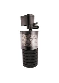 AQUAEL Turbo Filter 2000 Internal Aquarium Filter