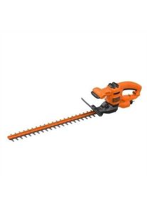 Black & Decker Black & Decker BEHT251-QS