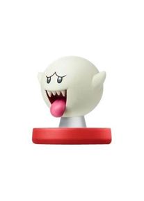 Nintendo Amiibo Boo (Super Mario Collection)