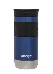 Contigo Byron 2.0 Blue corn 470ml