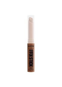 Nyx Cosmetics NYX Professional Makeup Pro Fix Stick - correcting concealer - sienna (14) - natural