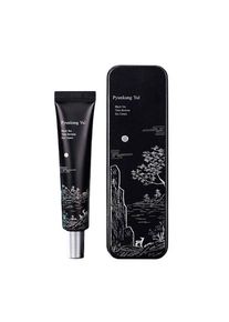 Pyunkang Yul - Black Tea Time Reverse Eye Cream