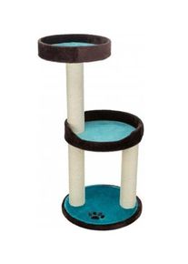 Trixie Kratzbaum Lugo