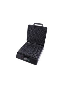 ADLER Waffeleisen AD 3036