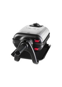 Tefal Waffeleisen King Size WM756D