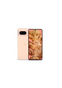Google Pixel 8 256GB/8GB - Rose