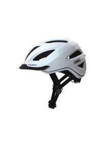 Abus Urban Pedelec 1.1