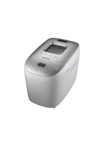 Gorenje Brotbackautomaten BM1600WG - breadmaker
