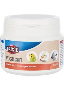 Trixie Bird's grit 150 g