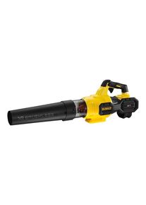 Dewalt XR DCMBA572N-XJ - leaf blower - electric - cordless (SOLO)