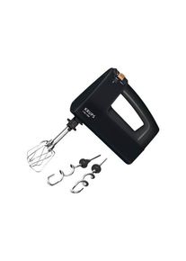 Krups Handmixer 3 Mix 7000 - 500 W
