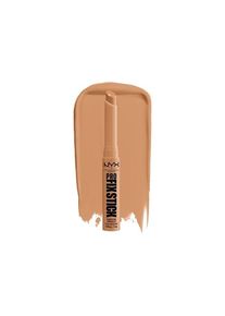 Nyx Cosmetics NYX Professional Makeup Pro Fix Stick - correcting concealer - cinnamon (11) - natural