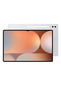 Samsung Galaxy Tab S10 Ultra 512GB/12GB - Platinum Silver