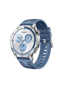 Huawei Watch GT 5 46mm - Blue