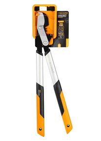 Fiskars PowerGear X Lopper bypass M LX94