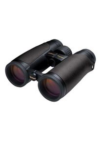 Nikon EDG - binoculars 10 x 42