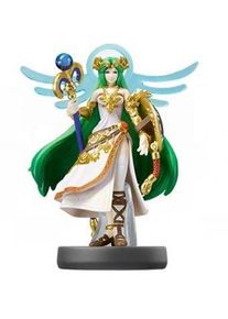 Nintendo Amiibo Banjo Palutena no.38 (Super Smash Bros. Collection)