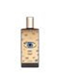 Memo Marfa Edp Spray