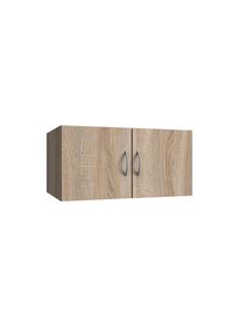 wimex Rehausse pour armoire multifonction MULTIRAUMKONZEPT