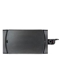 Taurus Flat Griddle Steakmax 2600