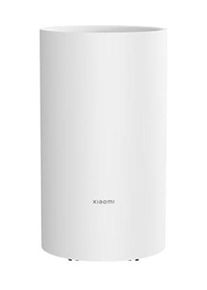 Xiaomi Smart Dehumidifier Lite EU