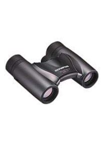 Olympus - Fernglas 10 x 21 RC II
