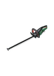 Bosch UniversalHedgeCut 50 (SOLO)