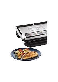 Tefal OptiGrill+ XL