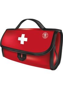 Trixie Premium Erste-Hilfe-Set