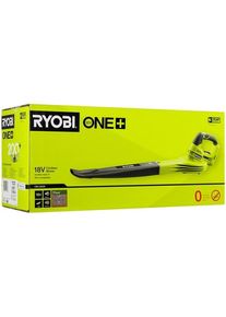 Ryobi OBL1820S ONE+ Cordless Blower