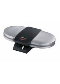 Cloer Waffeleisen 1329