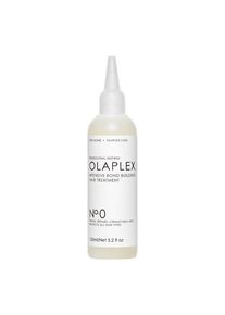 Olaplex NO.0 Intensive Bond Building Hair Treatment - 155 ml