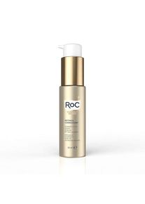 Roc Retinol Correxion Wrinkle Correct Serum