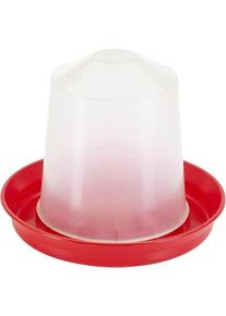 Savic Aviary Feeder 1L