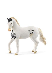 Schleich Horse Club Marwari Stallion